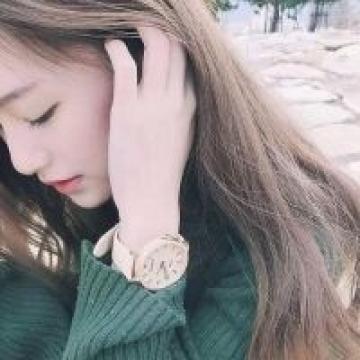 部落传奇破解版下载