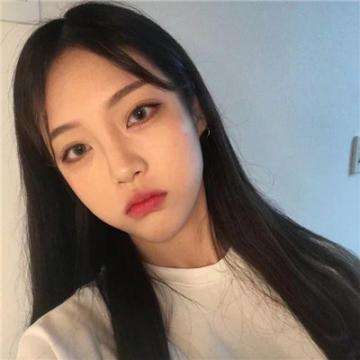 蓬莱奇谭内购破解版下载