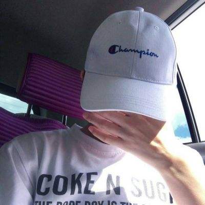混沌天仙传正版下载