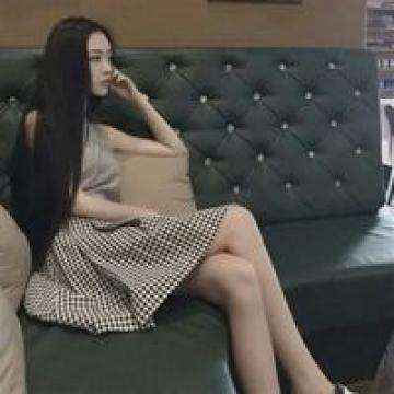 龙魂传说最新版下载