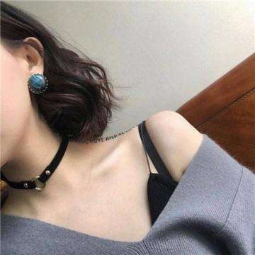 想不想修真tap版下载