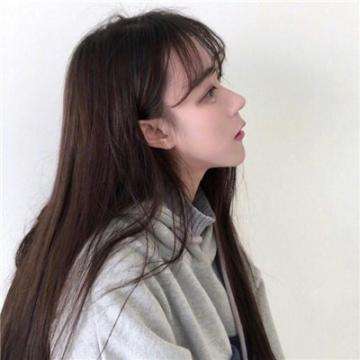 阴阳侍魂录手游下载