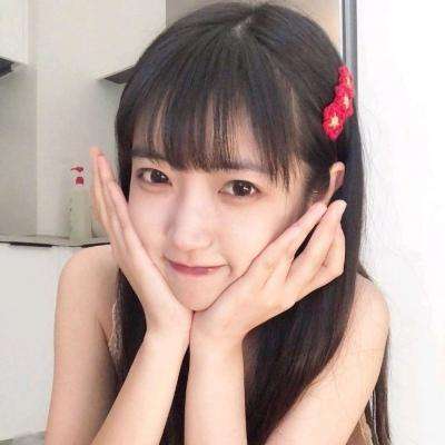 回到秦朝当刺客官方下载