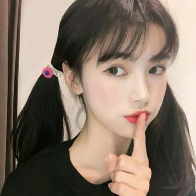 关键攀登官方版（crux）下载